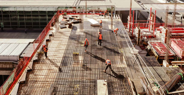 Roscoe, IL Concrete contractor Pros