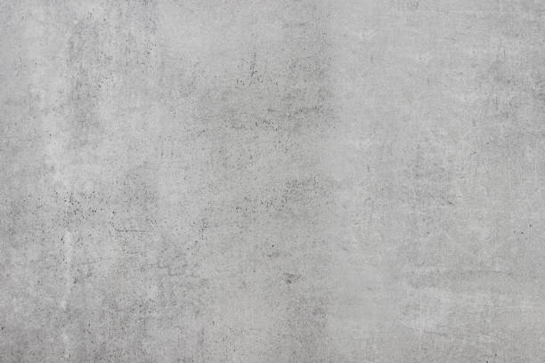 Best Stamped Concrete Services in Roscoe, IL