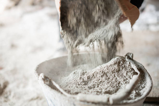 Best Residential Concrete Solutions in Roscoe, IL