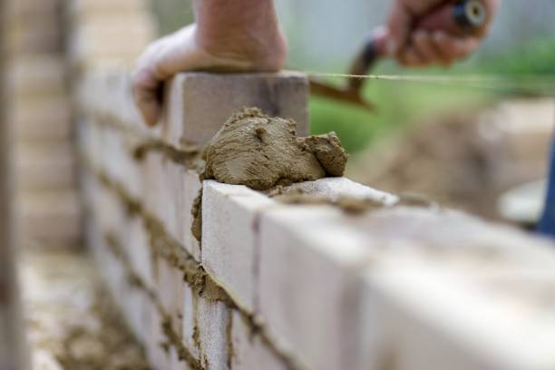 Best Decorative Concrete in Roscoe, IL