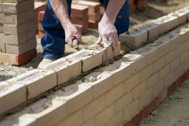 Best Concrete Demolition Services in Roscoe, IL